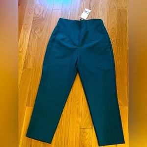 Never Worn Zara Slacks